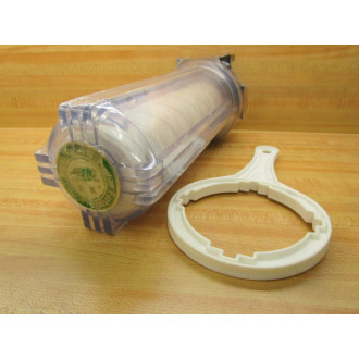 Aero PJJ-3 Water Filter PJJ3