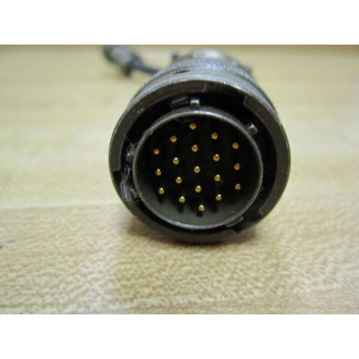 9917-8002 Test PS300 Cable - Used