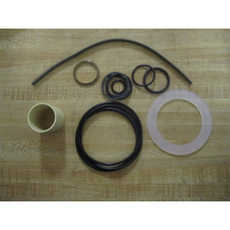 Milco 446-10349 Repair Kit