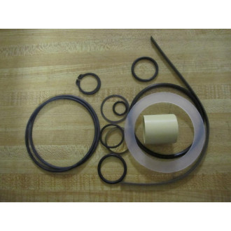 Milco Repair Kit 446-10358 For
