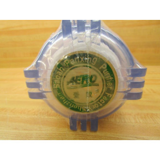 Aero PJJ-3 Water Filter PJJ3