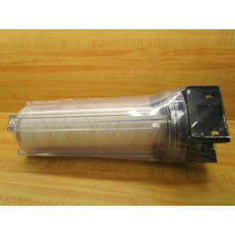 Aero PJJ-3 Water Filter PJJ3
