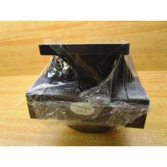 Aero PJJ-3 Water Filter PJJ3