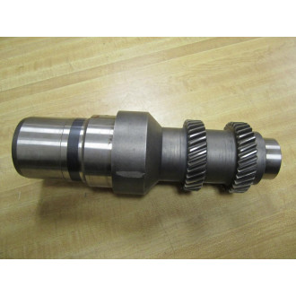 Age 615612-9 AGE Spindle - New No Box