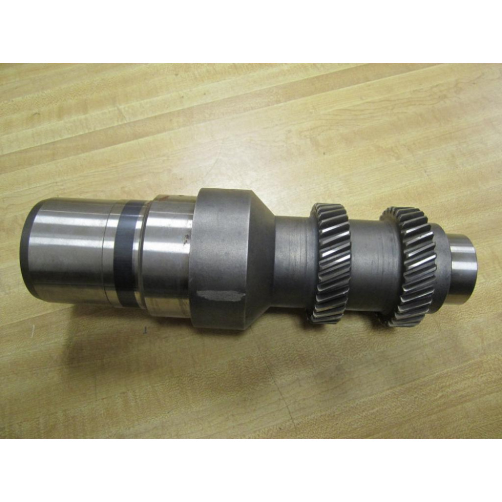 Age 615612-9 AGE Spindle - New No Box