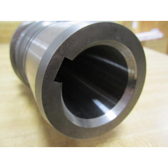 Age 615612-9 AGE Spindle - New No Box