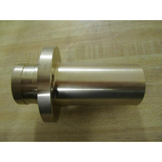 United Bronze 2267-19-21 Fitting