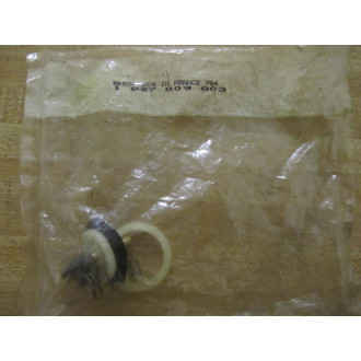 Rexroth Bosch Group 1 827 009 803 Repair Kit