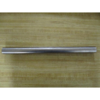 Thompson 1-12 OD 20-14L Linear Guide Shaft