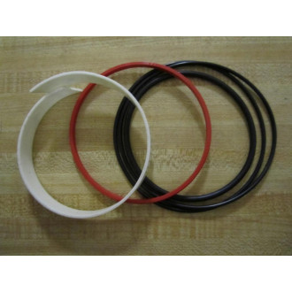 Vickers 6633N-T2KM Repair Kit