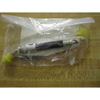 Hyster 0191896 Hose Assembly Hy-0191896