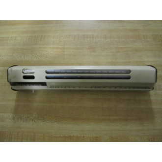 Vista Environmental 320-065 Gauge 20184-07 - Used