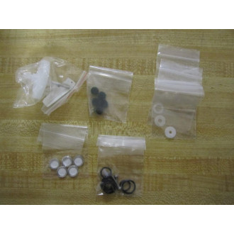 Rae Systems 004-3002-000 Filter