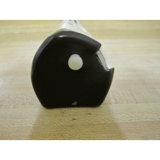 Vista Environmental 320-065 Gauge 20184-07 - Used