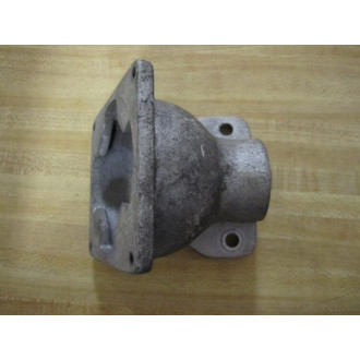 JR46032 BBX Fitting - Used
