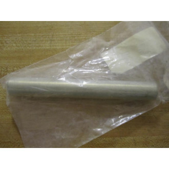 Pueblo Labeling Technology 5030018 Nip Roller