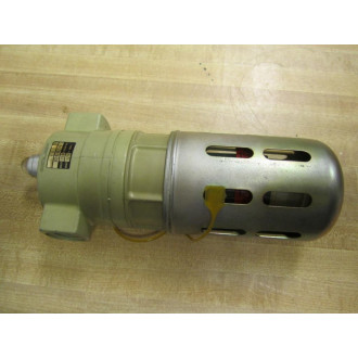 8282K23 High Performance Coalescing Type Filter - New No Box