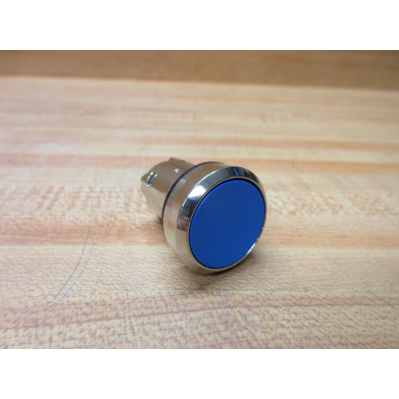 Siemens 3SU1050-0AB50-0AA0 Push Button 3SU10500AB500AA0 - New No Box