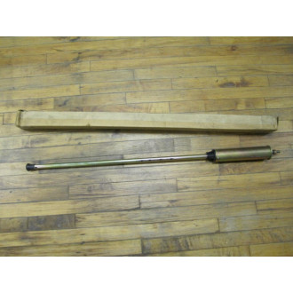 Tectran 9400-3 Pogo Stick Hose Support