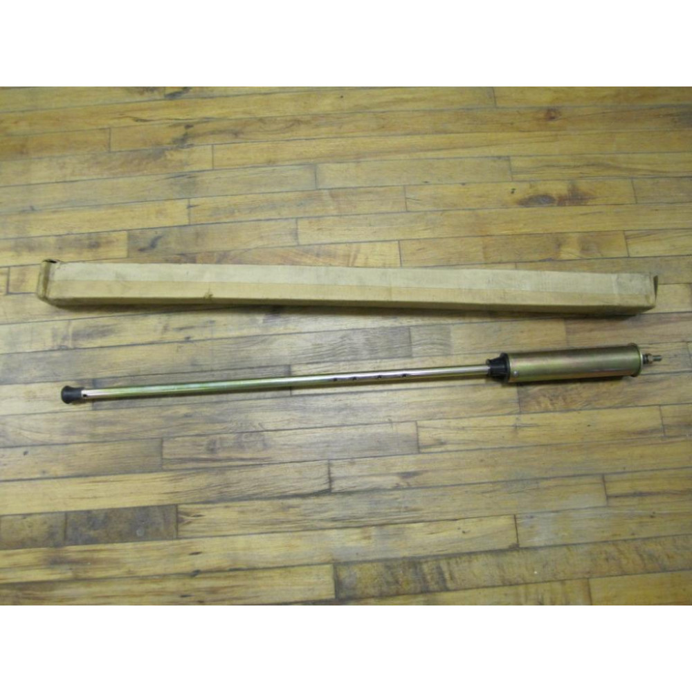 Tectran 9400-3 Pogo Stick Hose Support