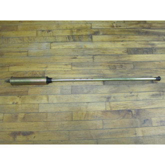 Tectran 9400-3 Pogo Stick Hose Support