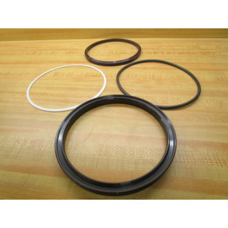 Chesterton 70-710-1673 Hydraulic Seal Kit 707101673