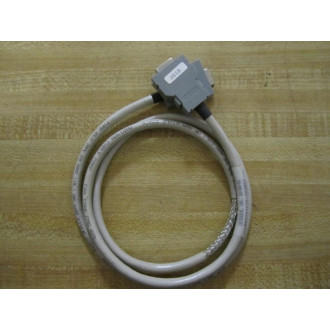 Intercon 44C741070-002R02 nect Cable - Used