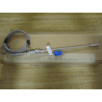 Gic Thermodynamic TF015S4250TU180TTA