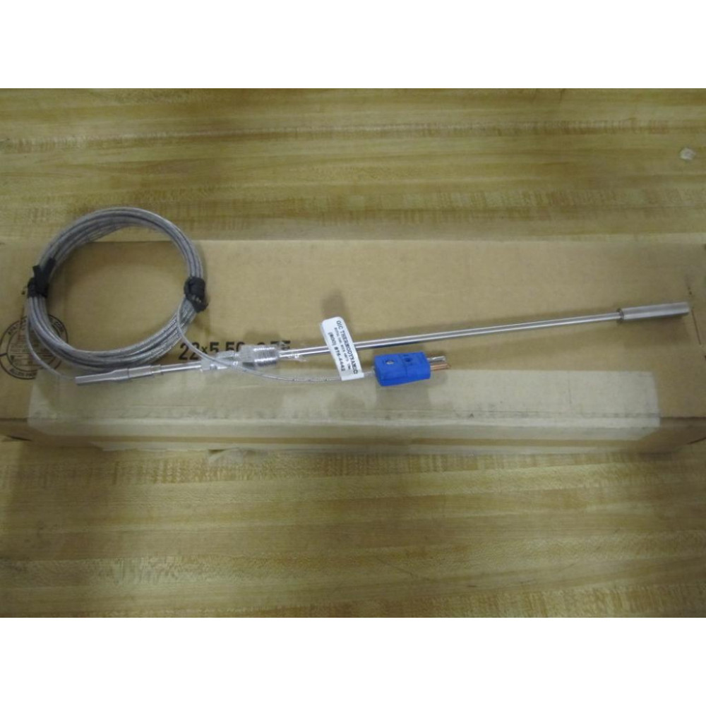 Gic Thermodynamic TF015S4250TU180TTA