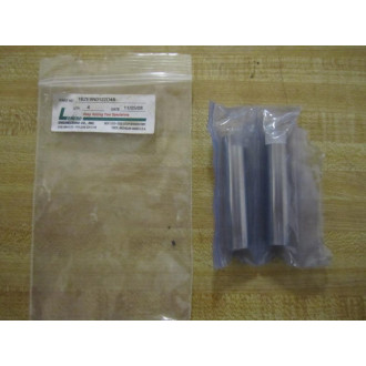 Lonero 16ZE9N0122D48 Length: 2-34" Pack Of 2