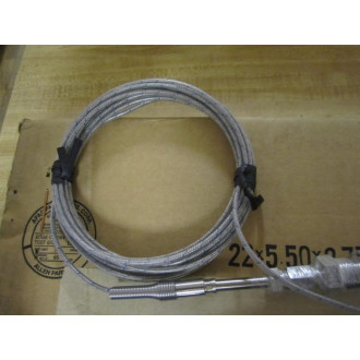Gic Thermodynamic TF015S4250TU180TTA