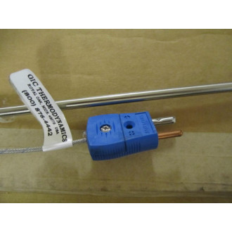Gic Thermodynamic TF015S4250TU180TTA