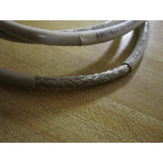 Intercon 44C741070-002R02 nect Cable - Used