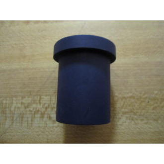 Exotic EXO307794106 Seal A744535 Bag Of 3