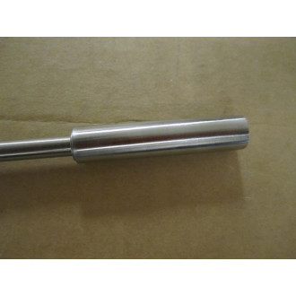 Gic Thermodynamic TF015S4250TU180TTA