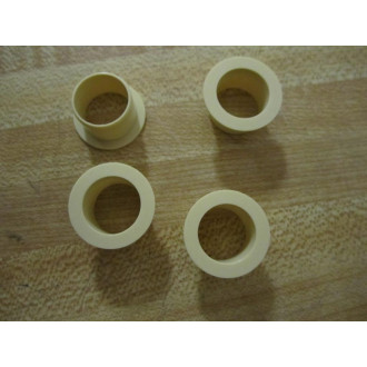 Igus LFM-1517-12 Bearings Pack Of 4