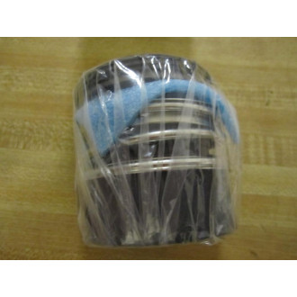 N-B02K-DDX1-0480 Seal And Stationary 48mm