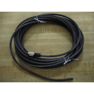 Weber 405464 Cable 3-Pin To 4-Wire - Used