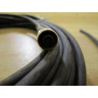 Weber 405464 Cable 3-Pin To 4-Wire - Used