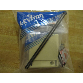 GigaMax 5ESM2-2IP Snap-In Connector
