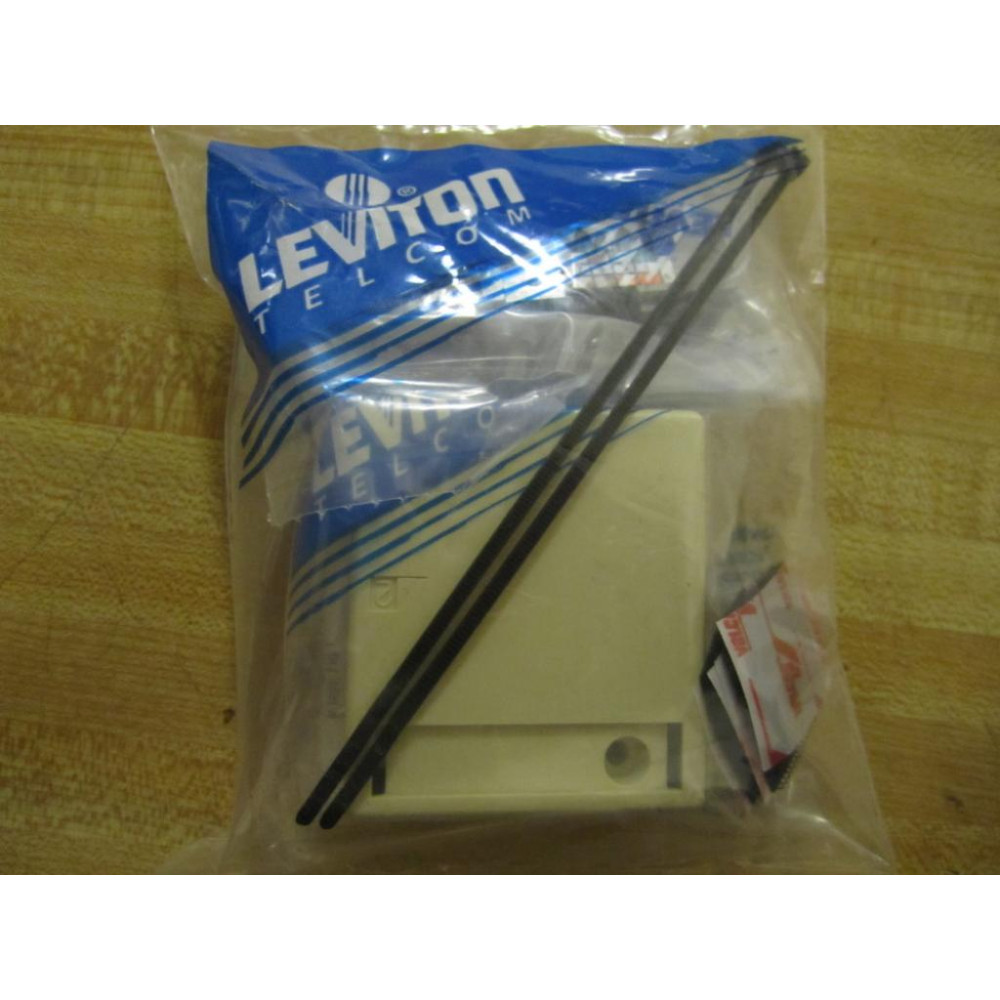 GigaMax 5ESM2-2IP Snap-In Connector