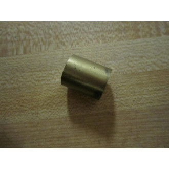0503-10JG Magnets Bag Of 5 - New No Box