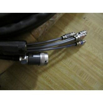 Harting 214350310 Cable