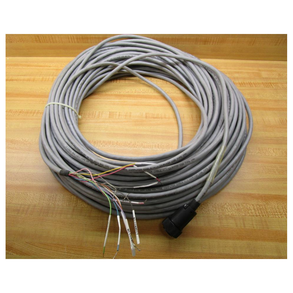L723434-150 Cable L723434150 - New No Box