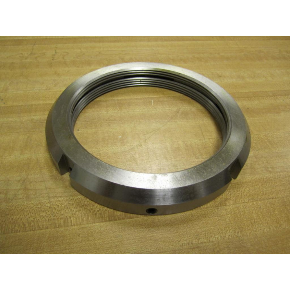 TLN 32-PH Lock Nut - New No Box