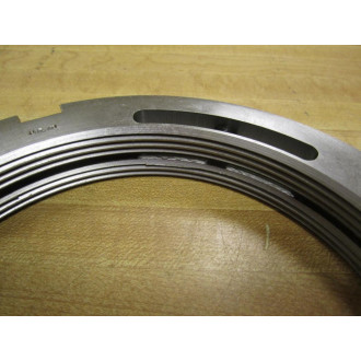 TLN 32-PH Lock Nut - New No Box