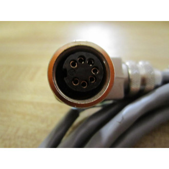 Unico 202-982.00 2411 Cable 7-Wire - New No Box