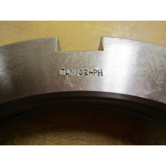 TLN 32-PH Lock Nut - New No Box