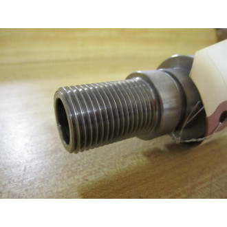 27590-45-005-9 Coolent Shaft IPS - New No Box