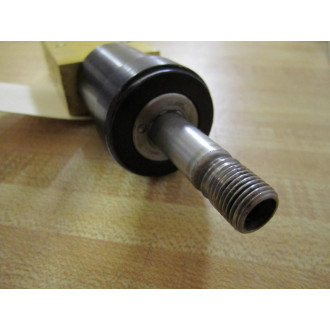 Air-Mite V4114S Valve Stem Lenght: 1-58" - Used